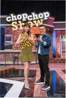 死期将至 韩剧在线高清观看